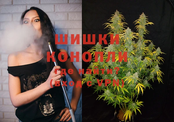 a pvp Богородицк