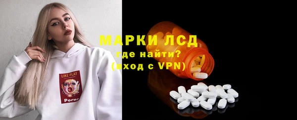 ECSTASY Богородск