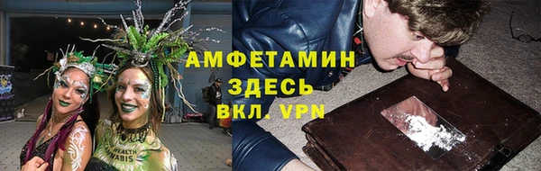 a pvp Богородицк
