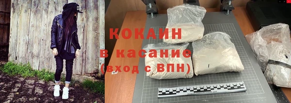 ECSTASY Богородск